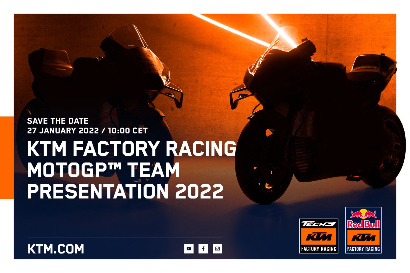 MotoGP: Danilo Petrucci confirms MotoAmerica switch with Ducati